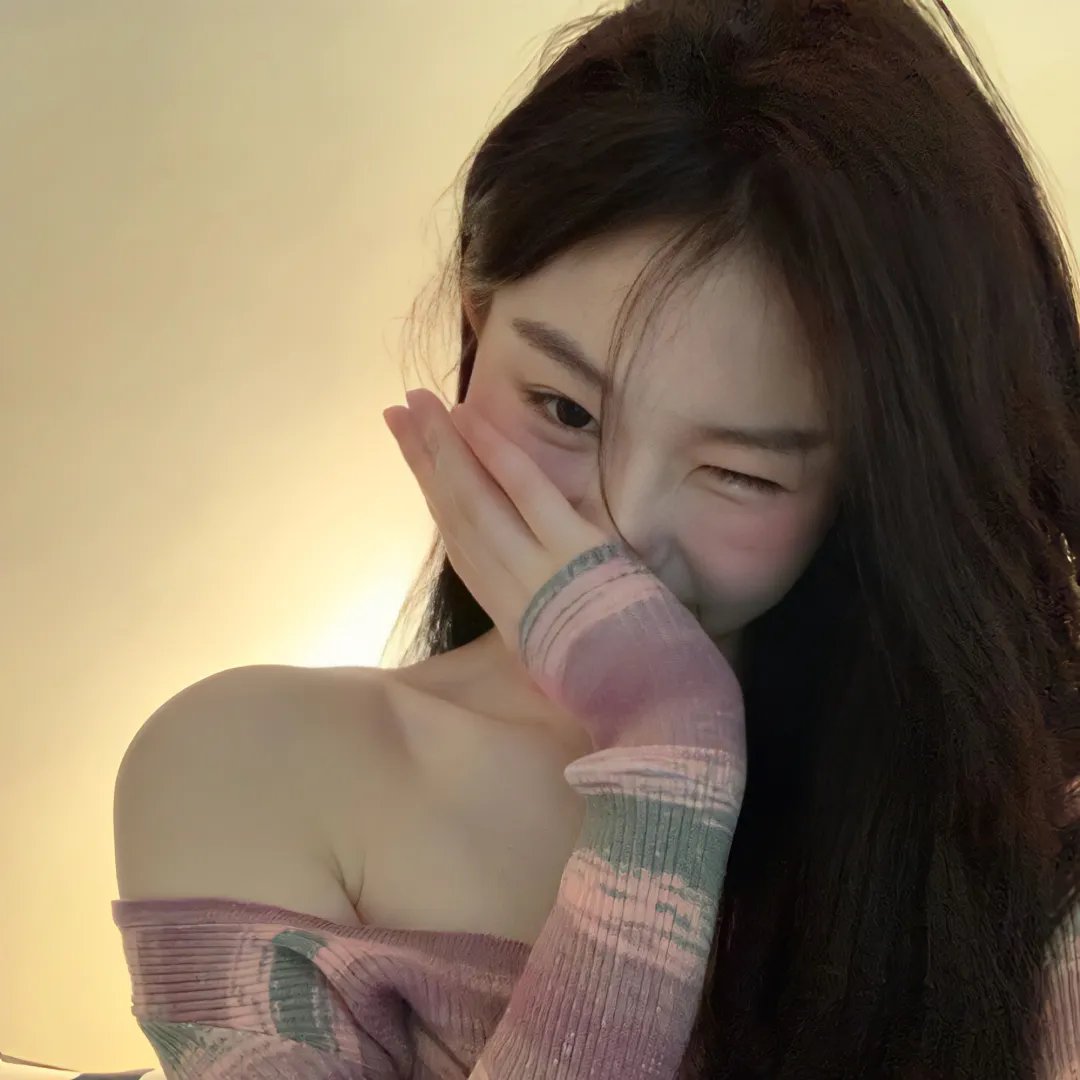 妈咪方程式