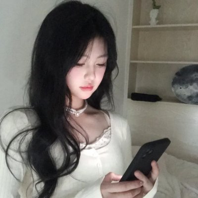 眨眼廿年