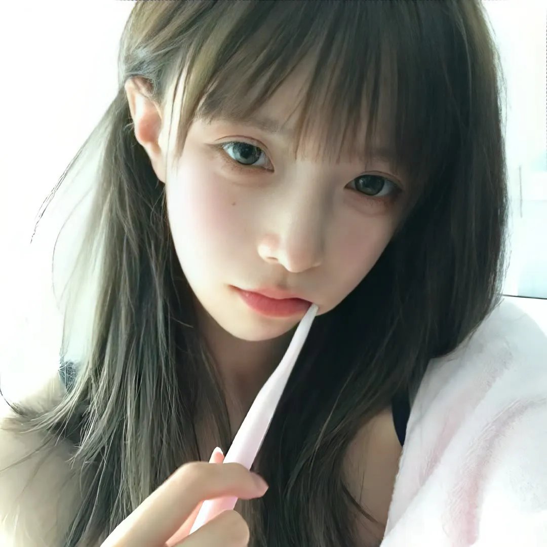 她们,他们