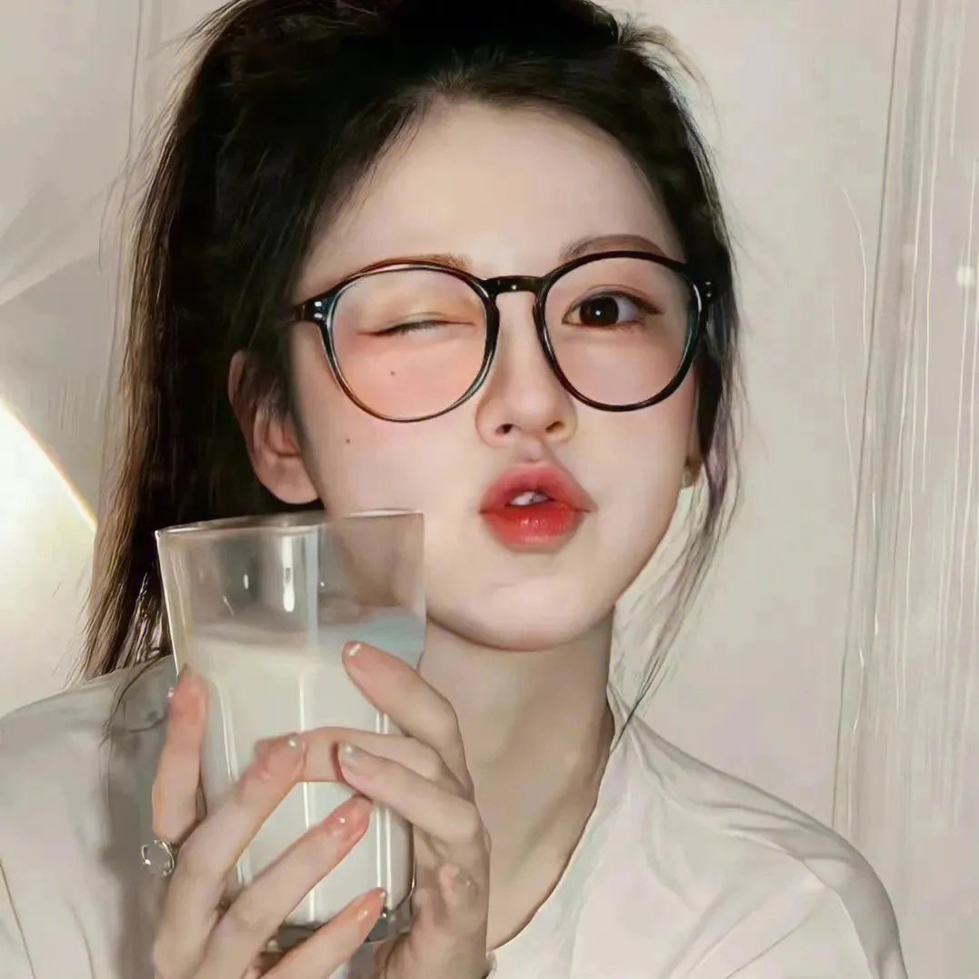 嘉年华大盗