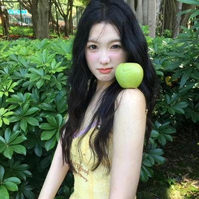 你也可以是天使4