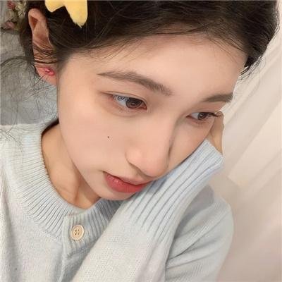 你和我的时光