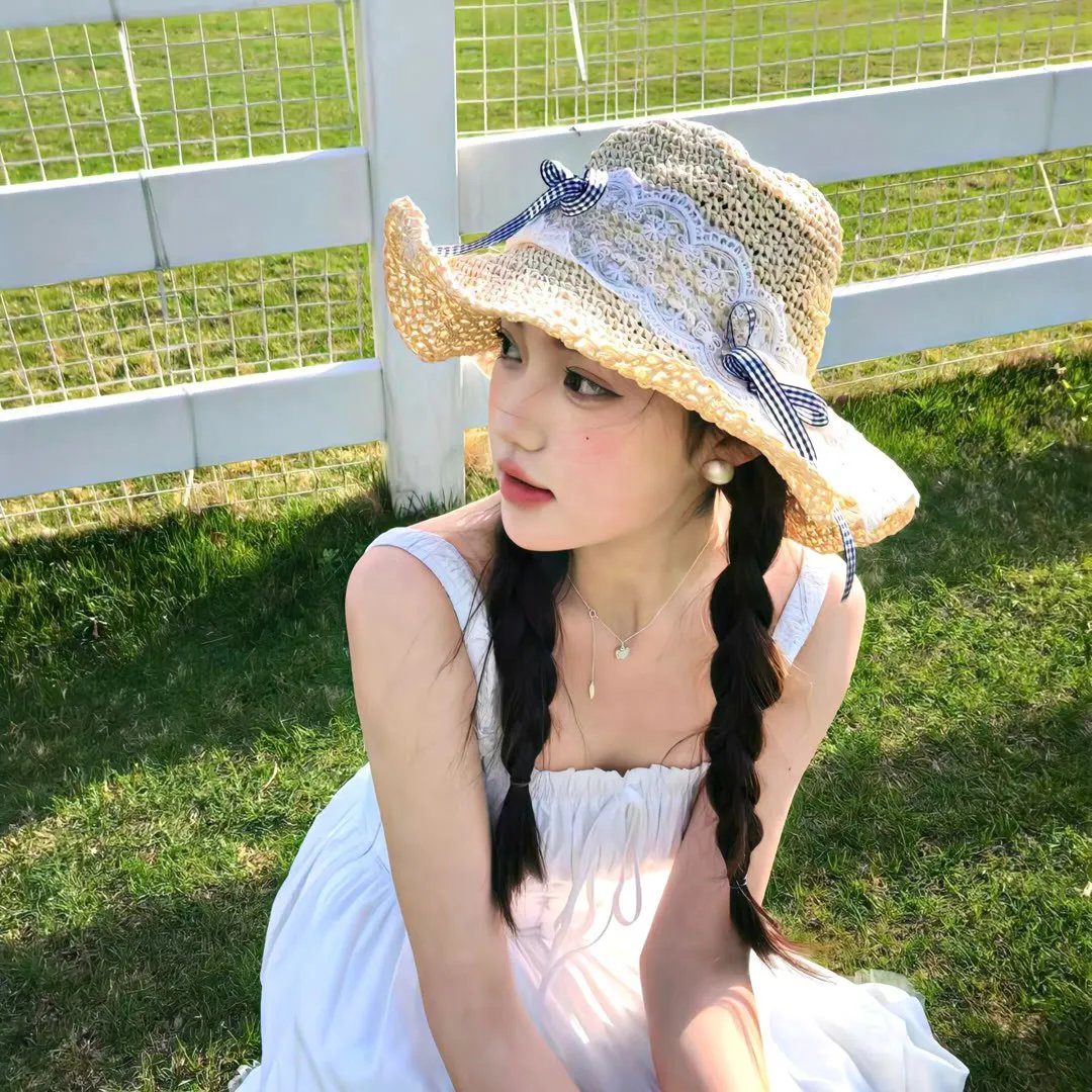 比利小子与吸血鬼