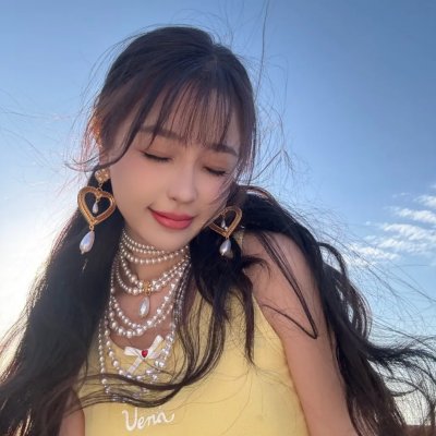 劝和小组