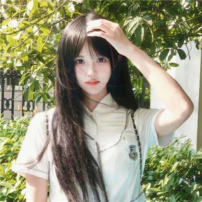 神秘友友