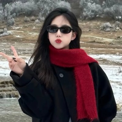 我的爱我的伞