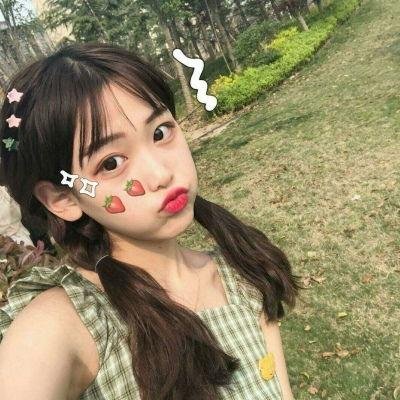 孤独