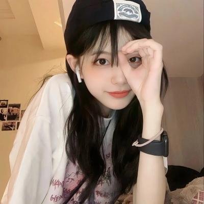 我在密苏里,我正青春