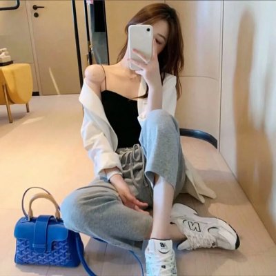 恶搞之家第十一季