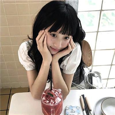 我把社长解锁了
