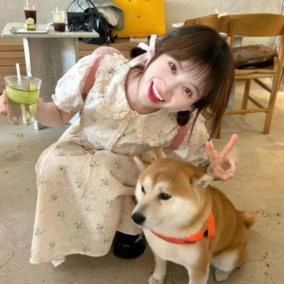 迷你偶像第二季