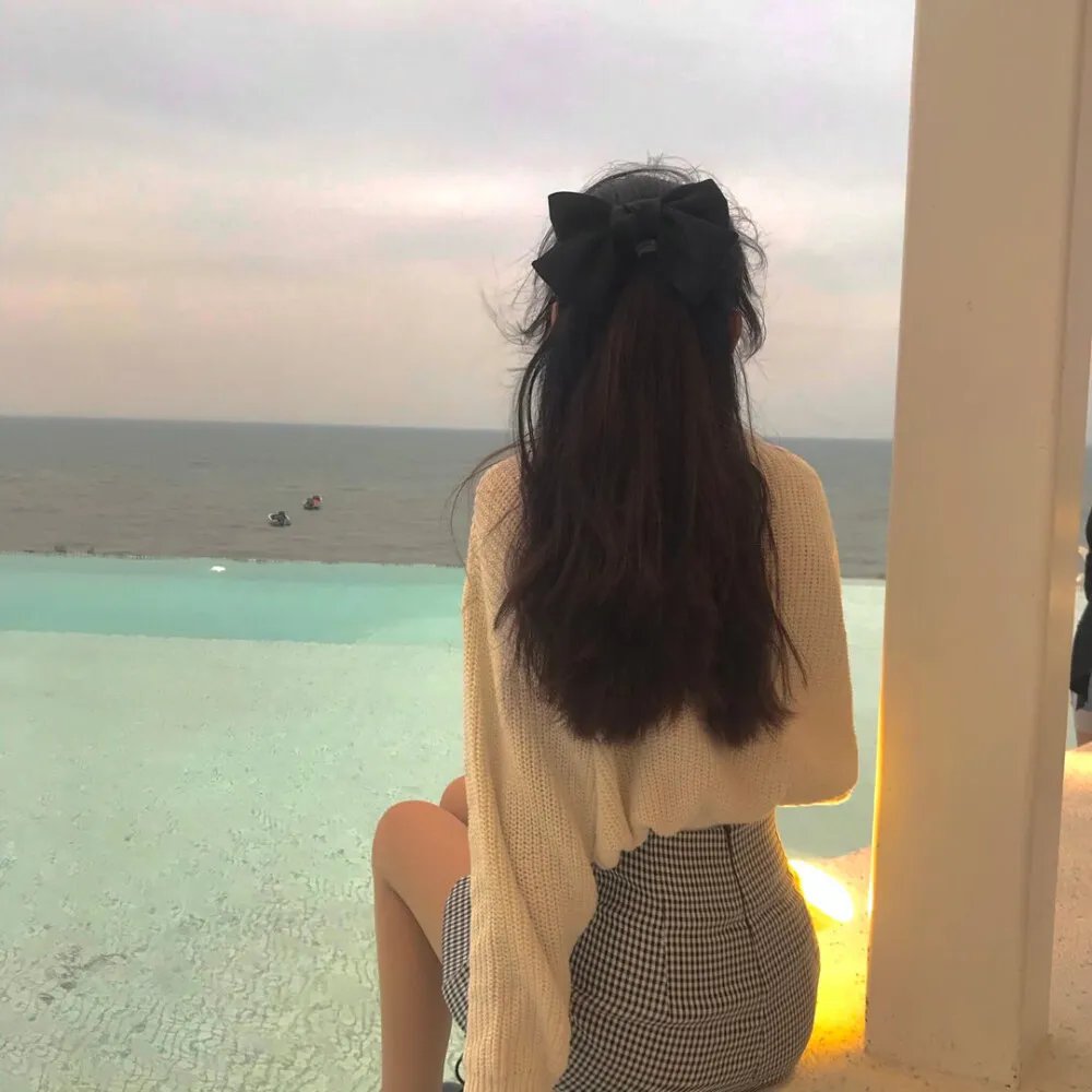 少女情怀总是挛