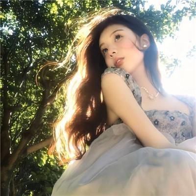 卡洛娜走丢了