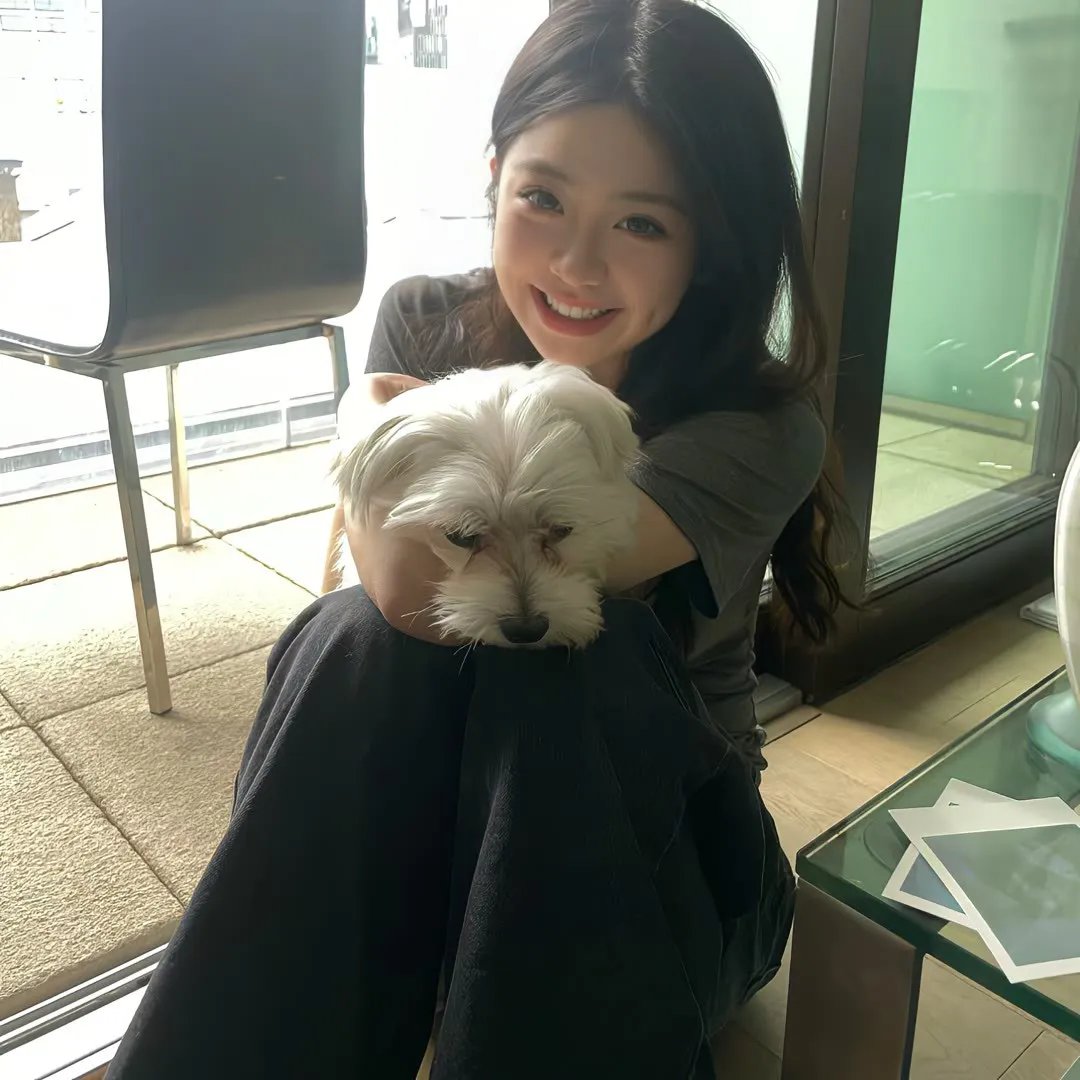 下辈子做你的女人
