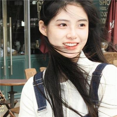 第237号房间