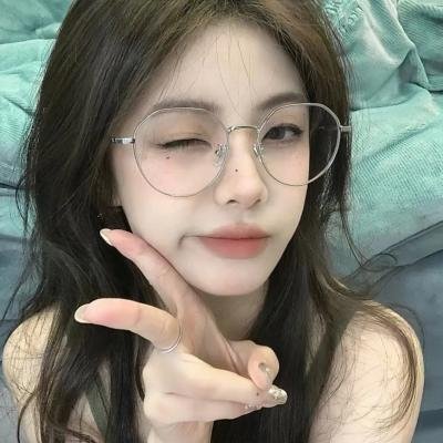 七合圣石战记