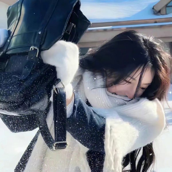 春满众香国