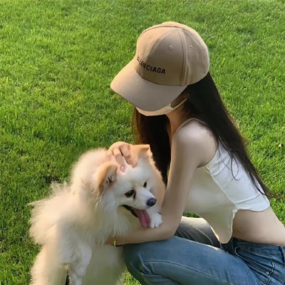 姐妹情殇